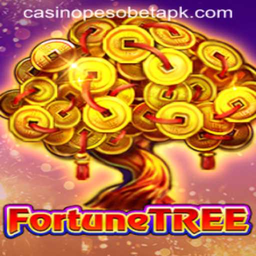 Exploring FortuneTree: A Thrilling Adventure in Pesobet Casino