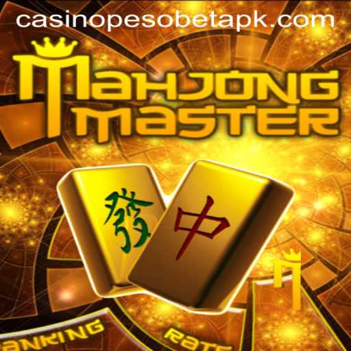 Exploring MahJongMaster: A Journey into the World of Online Gaming