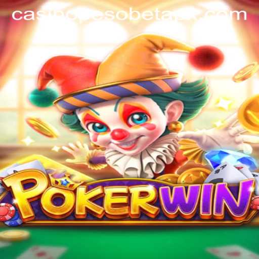 Exploring POKERWIN: A New Era of Online Gaming